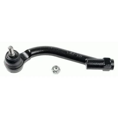 Billede af LEMFÖRDER 34996 01 Styrekugle M10x1,25 foraksel, venstre KIA: CARENS 3
