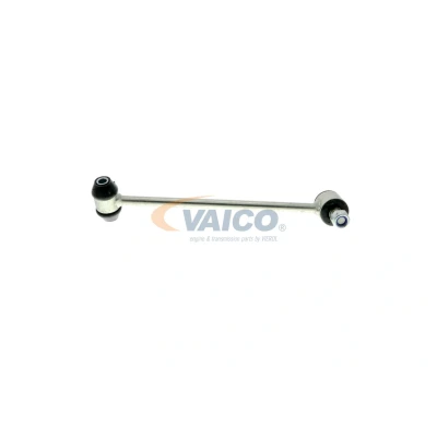 Billede af VAICO V30 7554 Stabstag Bagaksel højre Original Quality MERCEDES BENZ: E klasse T modell, C Sedan