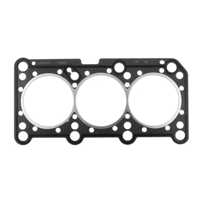 Billede af CORTECO 414802P Toppakning