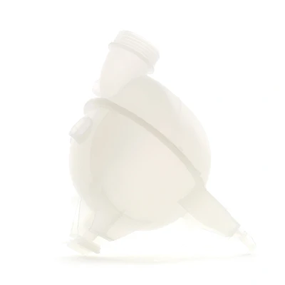 Billede af VAICO V42 0436 Ekspansionsbeholder Original Quality CITROËN: C3 II, I Hatchback, PEUGEOT: 308 SW 2, 207 Hatchback