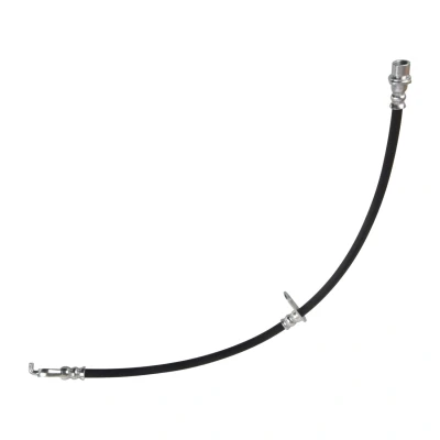 Billede af FEBI BILSTEIN 180228 Bremseslange højre foraksel 563