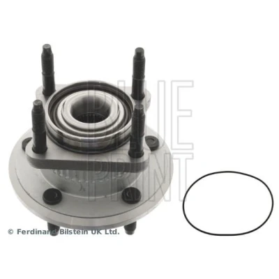 Billede af BLUE PRINT ADBP820049 Hjullejesæt JEEP: GRAND CHEROKEE 2, 3