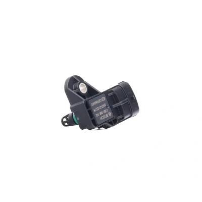 Billede af BOSCH 0 281 006 102 Tryksensor ALFA ROMEO: Giulietta Hatchback, FIAT: 500X, Doblo II Van / Stationcar, SAAB: 9 3 Stationcar