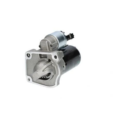 Billede af VALEO STOP&amp;START REMANUFACTURED 458723 Starter 12 1,8 15 PEUGEOT: 208 I Hatchback, 5008 II, 308 SW 2, CITROËN: C4 II Hatchback