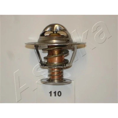 Billede af Termostat, kølemiddel ASHIKA 38 01 110