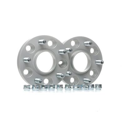 Billede af EIBACH Pro Spacer S90 4 20 032 Sporviddeforøger 5 120