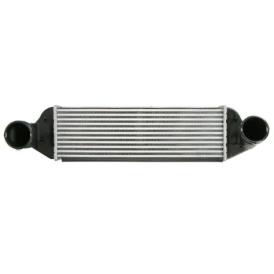 Billede af THERMOTEC DAB026TT Intercooler