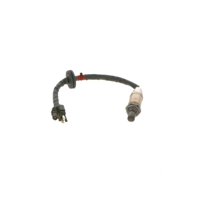 Billede af BOSCH 0 258 003 134 Lambdasonde 3 MERCEDES BENZ: 190