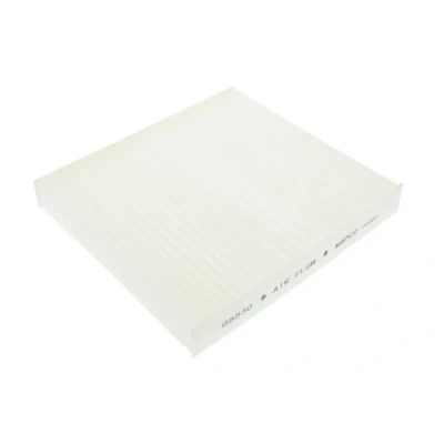 Billede af MAPCO 65530 Kabinefilter Pollenfilter 216,5 199 30 Papir NISSAN: X Trail