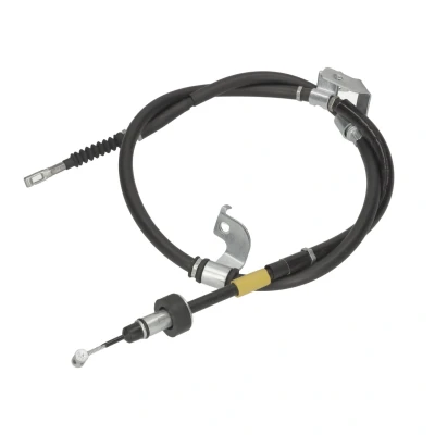 Billede af FEBI BILSTEIN 188803 Håndbremsekabel bagved til højre 1486mm KIA: Picanto II
