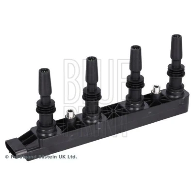 Billede af BLUE PRINT ADG014109 Tændspole OPEL: Corsa D Hatchback, Astra J Sports Tourer, Insignia A CHEVROLET: Aveo Cruze Sedan