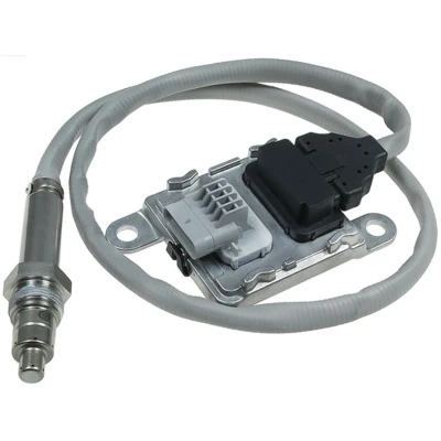 Billede af AS PL NOX9023 NOx sensor