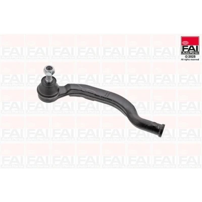 Billede af FAI AutoParts SS2588 Styrekugle RENAULT: ESPACE 4, LAGUNA 2, Trafic 3 Bus, OPEL: Vivaro A Van, B Combi, NISSAN: Primastar Bus