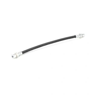 Billede af A.B.S. SL 5866 Bremseslange 360 INN M10x 1.0