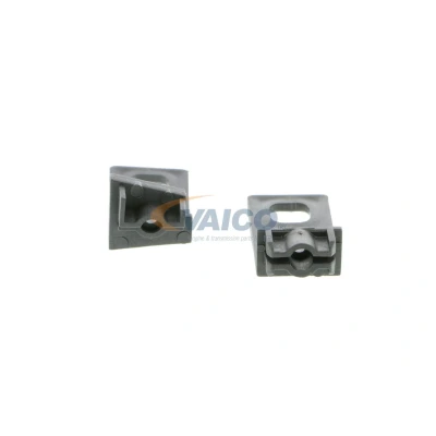 Billede af VAICO V10 3074 Holder, forlygte foran til højre Original Quality