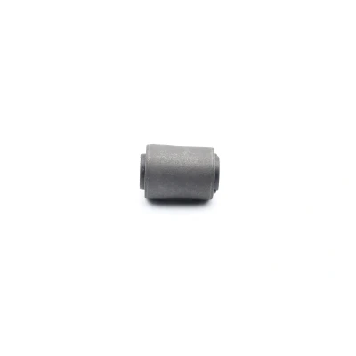 Billede af SKF VKDS 434013 Bøsning FORD: MONDEO 4 Turnier, Galaxy Mk2 MPV, S Max Mk1