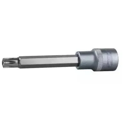 Billede af Skraldenøgleindsats (Hexagon) KS TOOLS 911.3955