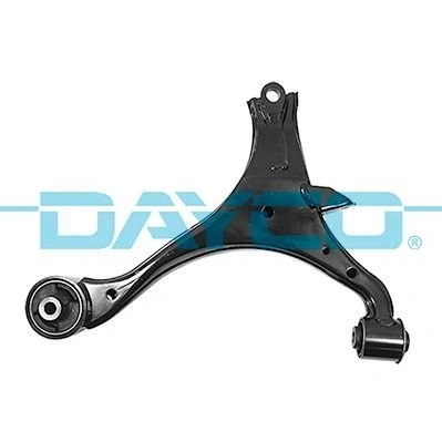 Billede af DAYCO DSS2622 Bærearm højre foraksel, nede krydsarm HONDA: CIVIC 7 Hatchback