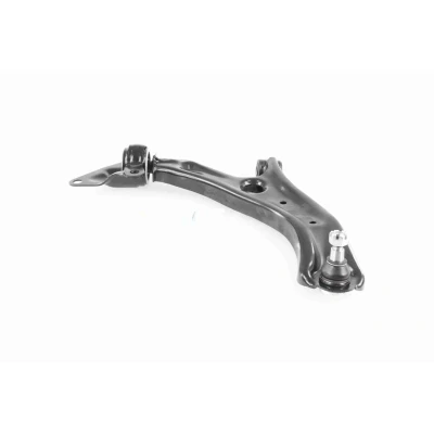 Billede af ACKOJA A52 9805 Bremsehovedcylinder 22mm med bremsevæskebeholder, låg