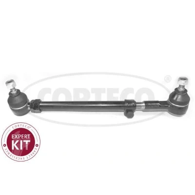 Billede af Sporstang CORTECO 49400504