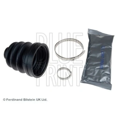 Billede af BLUE PRINT ADK88116 Drivakselmanchet gearkasse monteret, foraksel Gummi SUZUKI: Wagon R+ II Hatchback