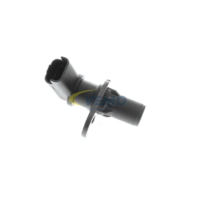 Billede af VEMO Original Quality V22 72 0020 Omdrejningssensor på svinghjulets side uden kabel CITROËN: Berlingo II