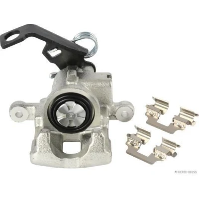 Billede af Bremsekaliber HERTH+BUSS JAKOPARTS J3214018