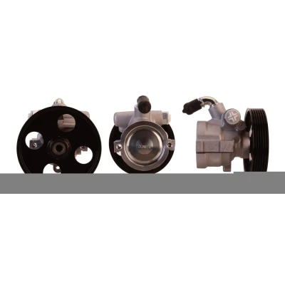 Billede af DRI 715520229 Hydraulikpumpe Hydraulisk 126 CITROËN: Berlingo / First I, I Van, PEUGEOT: Partner Combispace