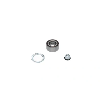 Billede af KAVO PARTS WBK 6553 Hjullejesæt foraksel med integreret magnetisk sensorring 86mm NISSAN: Primastar Bus, Van, RENAULT: TRAFIC 2 Kasten