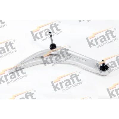 Billede af KRAFT 4212715 Bærearm højre foraksel krydsarm BMW: 3 Touring, Sedan, Compact