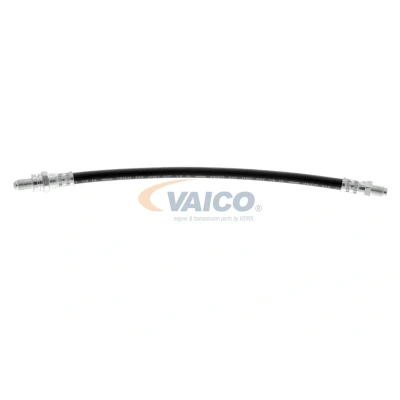 Billede af VAICO V25 0310 Bremseslange bagaksel 335 M10x1 FORD: Sierra Mk2 Sedan, Hatchback, Puma