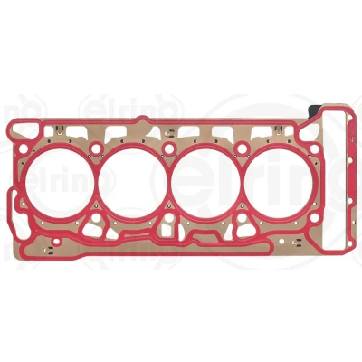 Billede af ELRING 564.670 Toppakning 0,9 83,3 pakning med metallag SEAT: Ateca