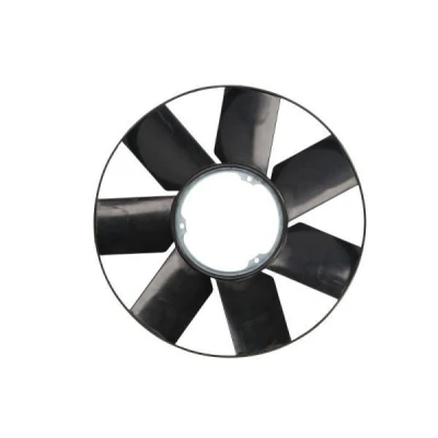 Billede af THERMOTEC D9B007TT Ventilatorhjul, motorkøling BMW: 7, 3 Coupe