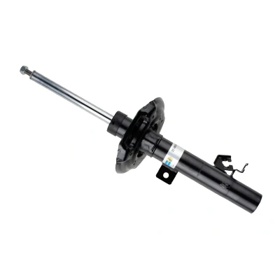 Billede af BILSTEIN B4 OE Replacement 22 260550 Støddæmper højre foraksel Gastryk dobbeltrør Fjederben øverste stift