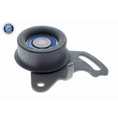 Billede af ACKOJA A37 0040 Strammehjul, tandrem MITSUBISHI: GALANT 4 Stufenheck