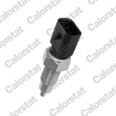 Billede af CALORSTAT by Vernet RS5528 Kontakt, baklygte