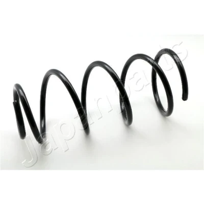 Billede af JAPANPARTS ZC3462C Fjeder foraksel VOLVO: V50, S40 II