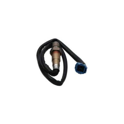 Billede af KAVO PARTS EOS 8533 Lambdasonde M18x1.5mm opvarmet SUZUKI: SWIFT 3, IGNIS 2, SX4 I Hatchback