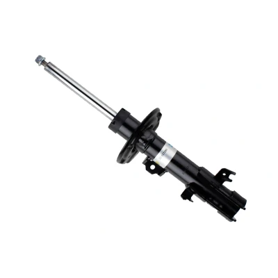 Billede af BILSTEIN 22 317360 Støddæmper højre foraksel Gastryk dobbeltrør Fjederben øverste stift, nederste bøjle