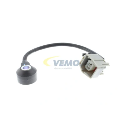 Billede af VEMO V25 72 1086 Sensoren Original Quality FORD: MONDEO 4 Turnier, 3, MAZDA: 3 Hatchback, VOLVO: V50