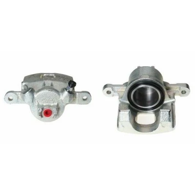 Billede af BUDWEG CALIPER 343061 Bremsekaliber SUZUKI: Ignis 2, Alto VI, I, MITSUBISHI: i