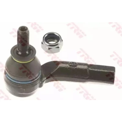 Billede af TRW JTE440 Styrekugle 12,5 M14x1,5 med tilbehør VOLKSWAGEN: Polo V Hatchback, Sedan, AUDI: A1 Hatchback