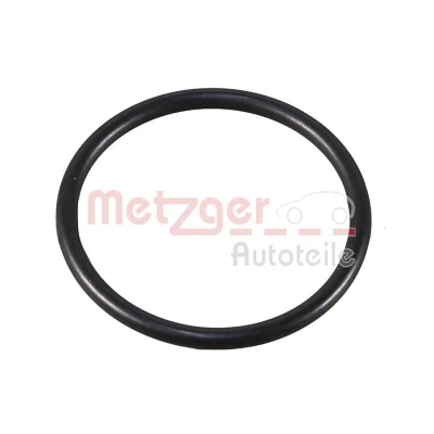 Billede af METZGER 4010509 Pakninger VOLKSWAGEN: Polo II Hatchback, Golf 1 Cabriolet, 4, AUDI: A6 C5 Sedan, Avant, A4 B6 Sedan