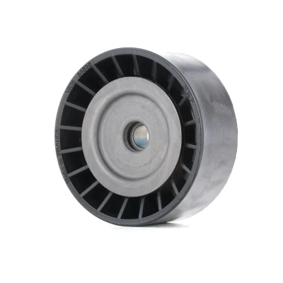 Billede af SKF VKM 34030 Remstrammerhjul FORD: Transit Custom V362 Van, Mk6 Bus, MONDEO 3 Kombi