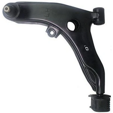 Billede af Styrestang DENCKERMANN D120226