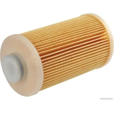 Billede af HERTH+BUSS JAKOPARTS J1334031 Brændstoffilter Filterindsats HONDA: CIVIC 9, ACCORD 8, CR V 3