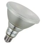 Billede af Ledvance led par38 120 30 1035lm 13,5w/827 e27