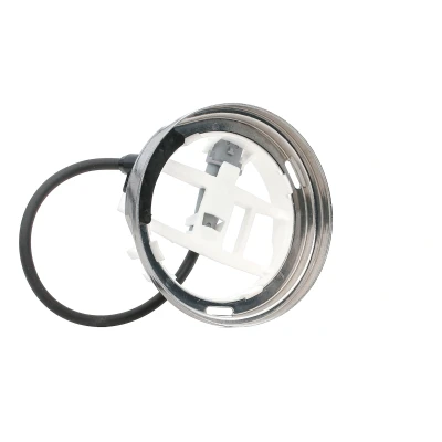 Billede af ABE CCZ1381ABE ABS Sensor Foraksel begge sider OPEL: Astra H Caravan, Hatchback