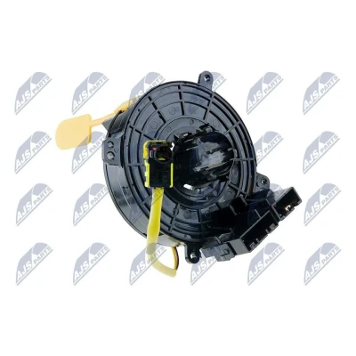Billede af NTY EAS PL 002 Vinkelfjeder CHEVROLET: Cruze Hatchback