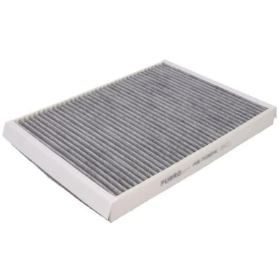 Billede af PURRO PUR PC0024C Kabinefilter Aktivkulfilter 308 219 30 AUDI: A4 B9 Avant, Q7, Q5